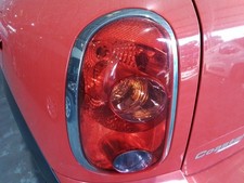 mini cooper 4 door for sale  WINSFORD