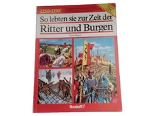 Pierre miquel lebten gebraucht kaufen Pierre miquel lebten gebraucht kaufen  Deutschland