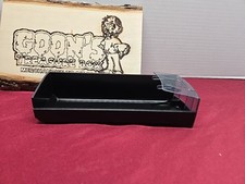 Shark sweeper v2945z for sale  Tacoma