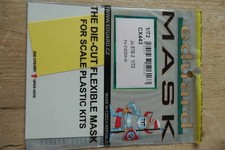 Montex maskierfolie junkers gebraucht kaufen Montex maskierfolie junkers gebraucht kaufen  Berlin