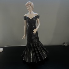 coalport diana for sale  CANNOCK