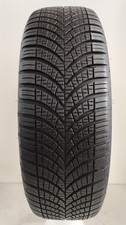 Pneumatico usato goodyear usato  Isernia