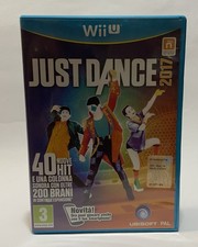 just dance usato  Vetto