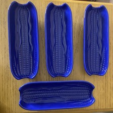 Pfaltzgraff nuance navy for sale  Newport