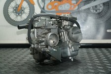 1982 yamaha virago for sale  Ruskin