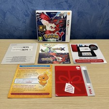 Pokemon gioco per usato  Frattaminore