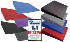 Sitzkissen rthopädisch sitz gebraucht kaufen  Ronneburg