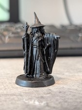 Gandalf grey hobbit for sale  WOKING