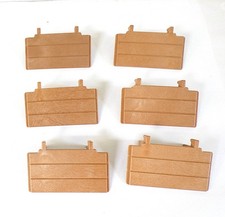 Playmobil 3446 3665 gebraucht kaufen Playmobil 3446 3665 gebraucht kaufen  Essen