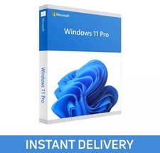 Używany, Windows 11 Pro Activation Key | Instant Delivery na sprzedaż  Wysyłka do Poland