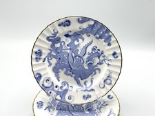 Set royal worcester for sale  Sacramento