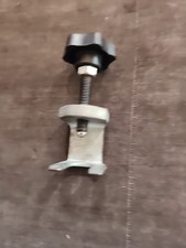Matco tools windshield for sale  York