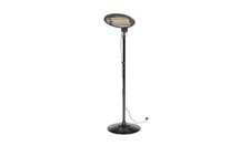 Home electric patio for sale  LEICESTER