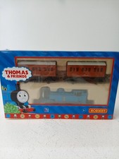 Boxed hornby thomas for sale  RUGBY