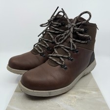Bogs women juniper for sale  Eugene