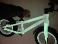 Shulz premium balance for sale  San Diego