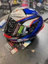Slashcut black blue for sale  LONDON