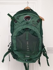 Osprey manta 28l for sale  HARROGATE