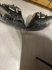 Riginal bmw xenon gebraucht kaufen  Bad Abbach