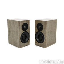 Dynaudio special forty for sale  Erie