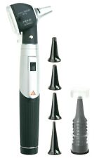 Otoscope heine mini d'occasion  Expédié en France