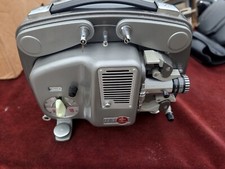 aparaty kamery Bolex Paillard 18-5 na sprzedaż  PL