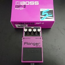 1992 boxed vintage for sale  ABERDEEN