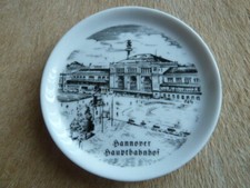 Hannover schwarzenhammer anden gebraucht kaufen  Berlin