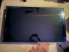 vizio smart HDtv modelo nº. E40-C2 comprar usado  Enviando para Brazil