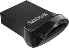 gb flash 256 drive usb for sale gb flash 256 drive usb for sale Alamosa