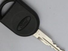 2001-2002 Ford Windstar Cargo Wagon LX Smart Key Fob controle remoto de entrada sem chave fabricante de equipamento original comprar usado  Enviando para Brazil
