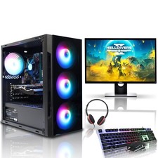 Gaming bundle 16gb for sale  BIRMINGHAM