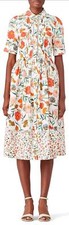 Kate spade floral for sale  Fort Wayne