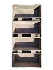 Vtg chicago metal for sale  Newman Lake