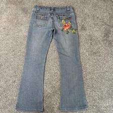 Y2k vintage low for sale  LEWES