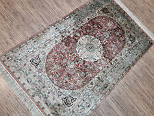 241232 wunderschöner riginal gebraucht kaufen  Möglingen