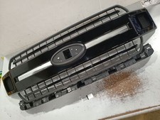 Used front upper for sale  Dayton