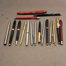 Job lot vintage for sale  HELSTON