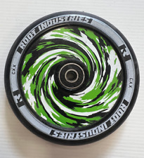 Root industries stunt for sale  BILLERICAY