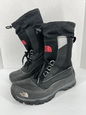 North face heat for sale  Boonville
