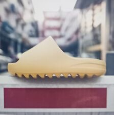 Yeezy slides usato  Narni
