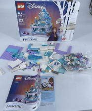 Lego 41168 frozen for sale  Oak Ridge