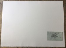 watercolor paper for sale watercolor paper for sale NEWHAVEN