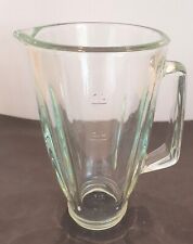 braun mixer aufsatz gebraucht kaufen braun mixer aufsatz gebraucht kaufen Heilshoop, Rehhorst, Zarpen