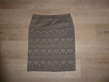 Frank walder eleganter gebraucht kaufen  Küps