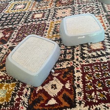 Pair fullrange speaker d'occasion  La Garde