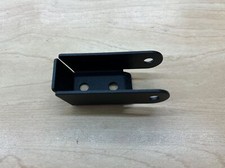 Replacement part revoace for sale  Louisville