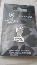 Pin seltener finale gebraucht kaufen  Duisburg