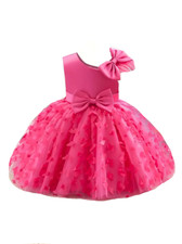 New girls pink for sale  Pikeville