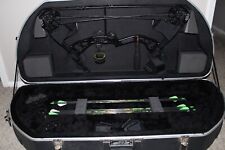 Pse mini burner for sale  Corpus Christi